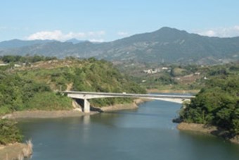 景山橋
