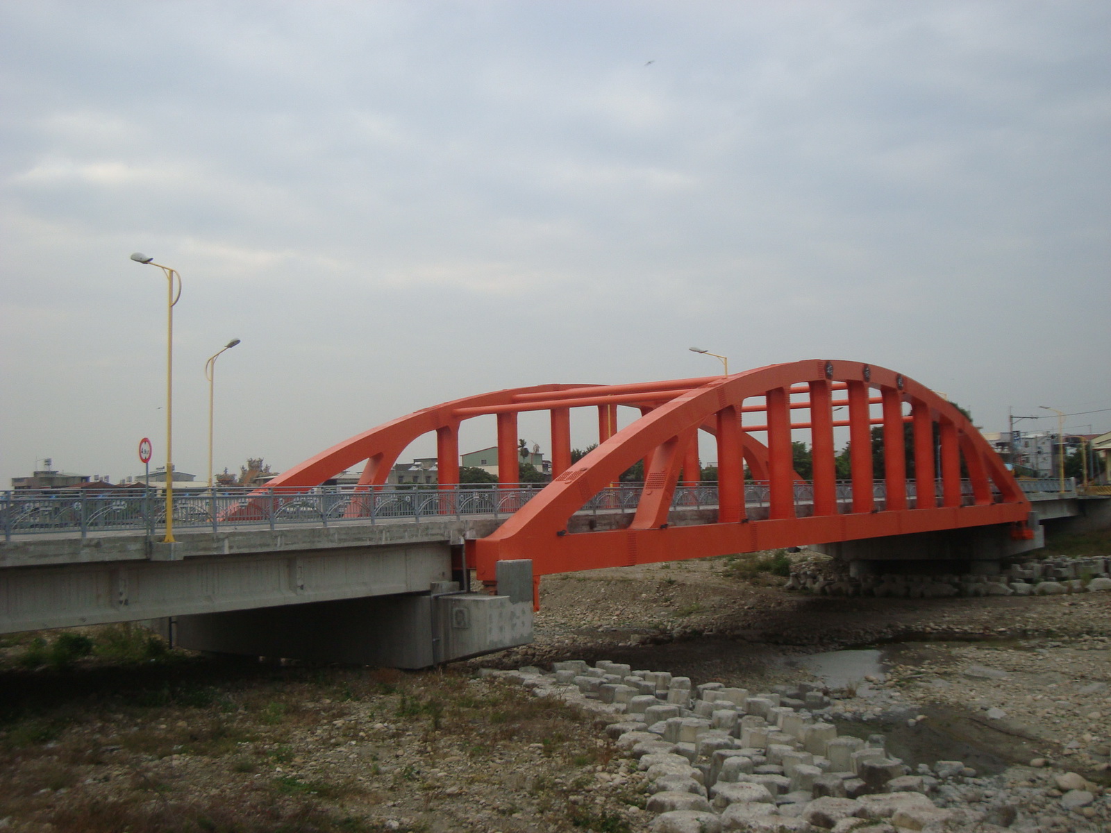 梅南橋1